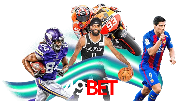 49Bet