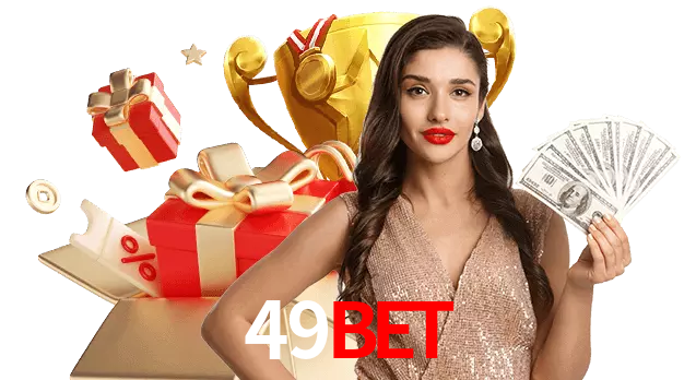 49Bet