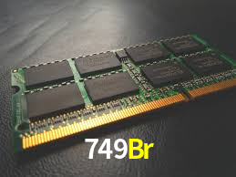 749Br.Com
