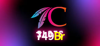 749Br.Com
