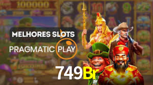 749Br.Com