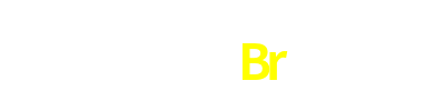 749Br.Com