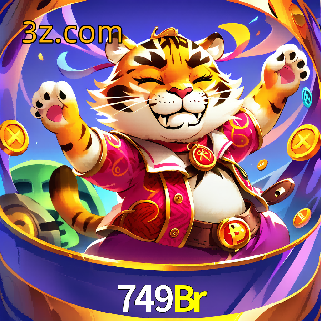 749Br.Com
