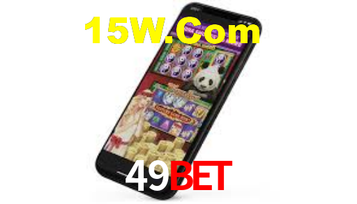 49Bet,49Bet App