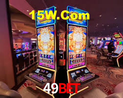 49Bet App