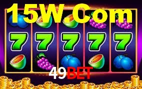 49Bet Login