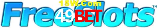 Football Betting 49Bet