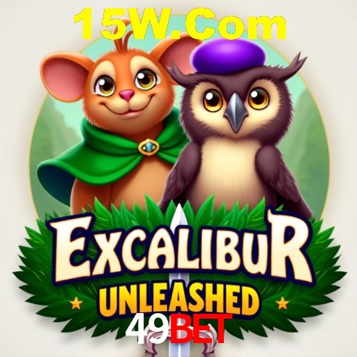 Casino VIP 49Bet