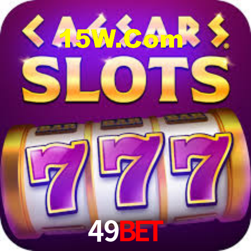49Bet Login