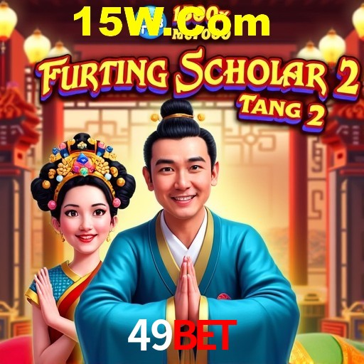 API Integration 49Bet