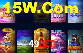 49Bet,49Bet App
