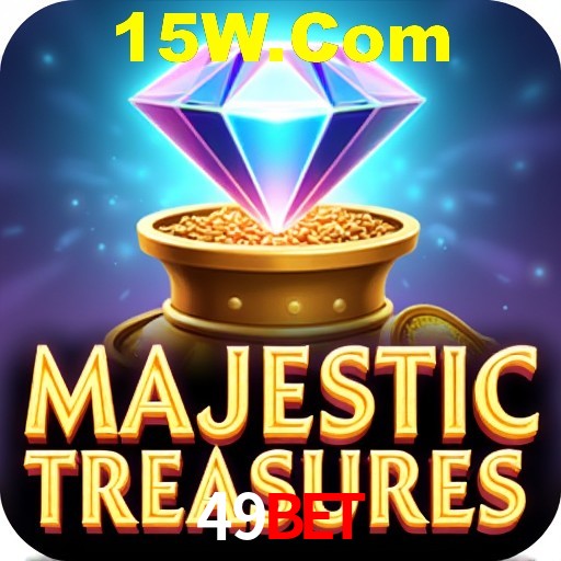 Apostas de Tênis 49Bet