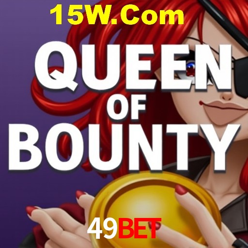 Flash Promotion 49Bet