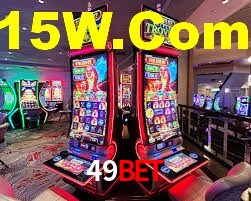49Bet Login