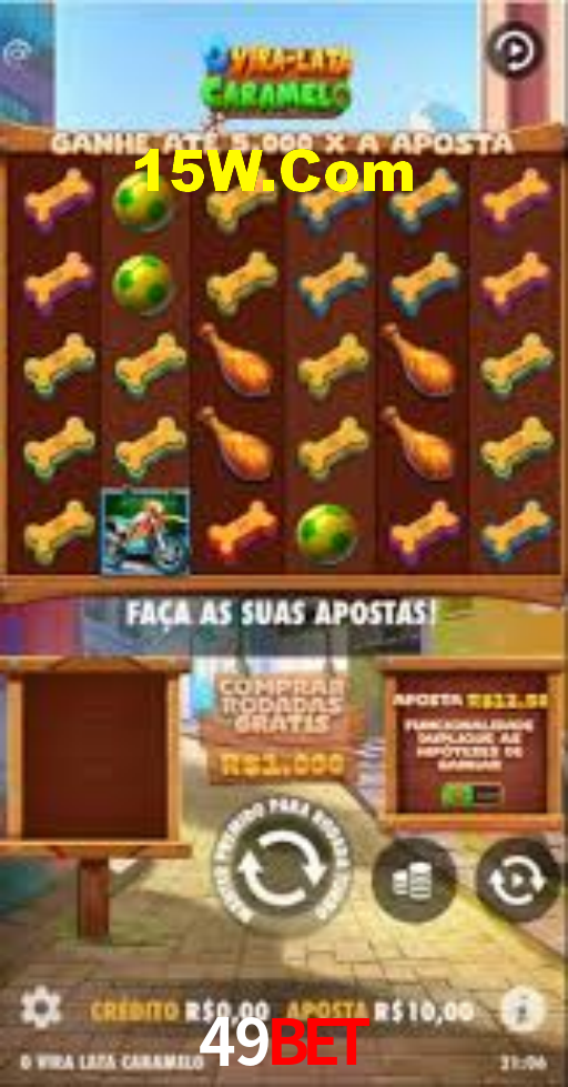 49Bet,49Bet App