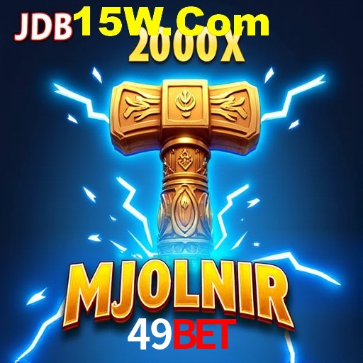 Seasonal Promotions 49Bet