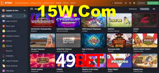 49Bet App