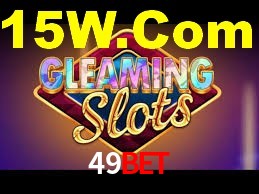 Spaceman Game 49Bet