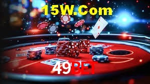 Tennis Betting 49Bet
