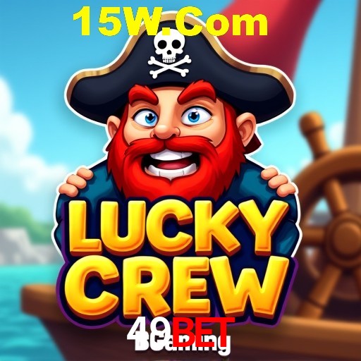 Exclusive Offers 49Bet