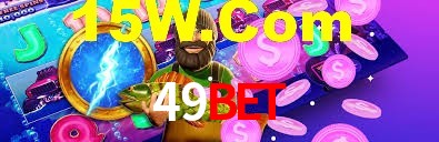 49Bet - Atmosfera Tradicional De Cassino! - 49Bet App