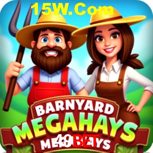 Slot Games 49Bet