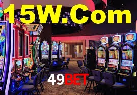 49Bet