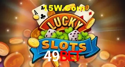 Descubra o Programa VIP da 49Bet: Vantagens Exclusivas para Jogadores