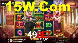Aviator Game 49Bet