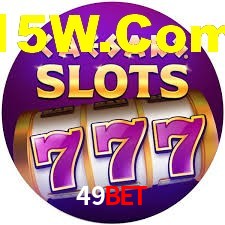 49Bet App