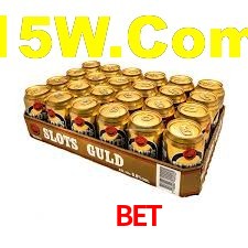 Experimente o Login Seguro Premium no 49Bet