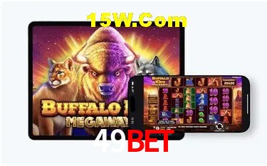 A Popularidade dos Caça-Níqueis no 49Bet
