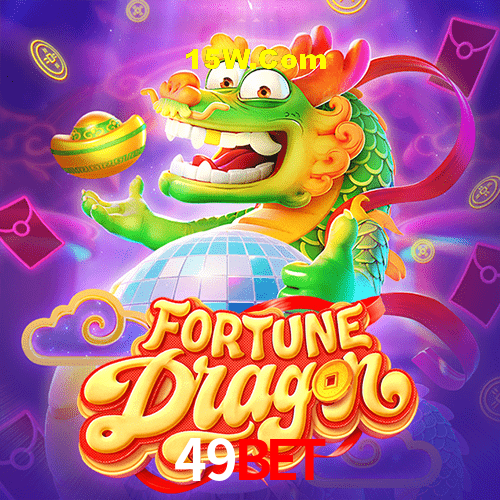 Player Reviews 49Bet