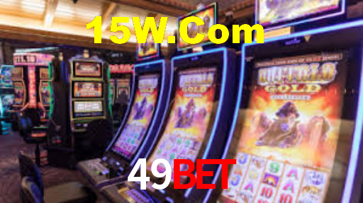 49Bet,49Bet App