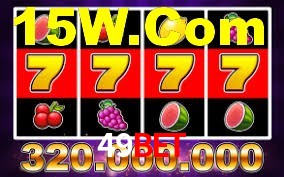 Tournaments 49Bet
