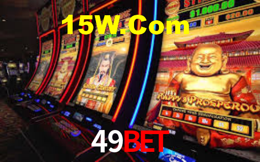Bônus Generosos e Exclusivos no 49Bet para Você!