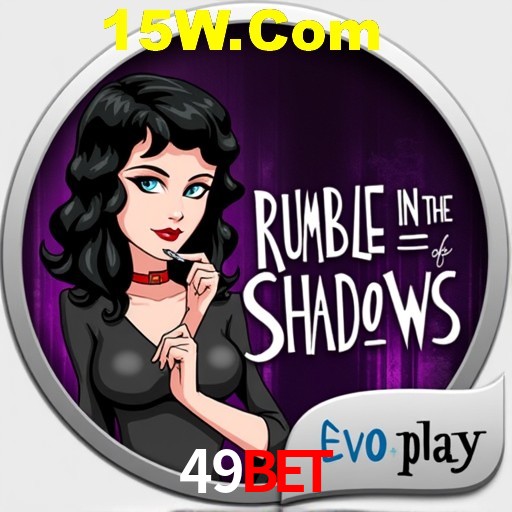 Exclusive Games 49Bet