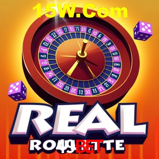 Login Seguro 49Bet