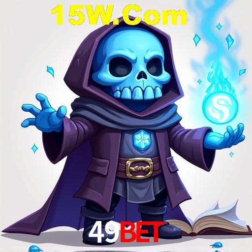 Sistemas de Segurança 49Bet