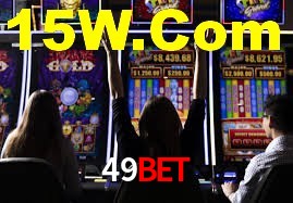 Blackjack Table 49Bet