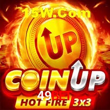 Experiência VIP 49Bet