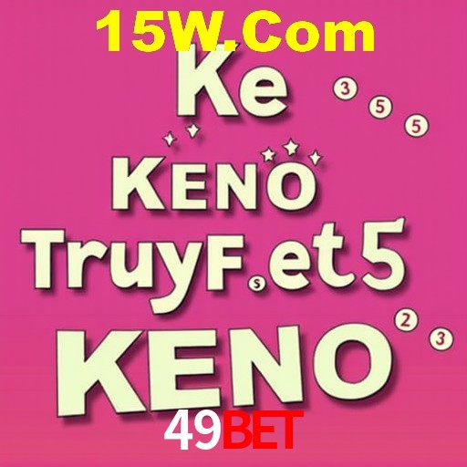 Promoções Sazonais 49Bet