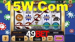 Instant EasyPaisa 49Bet