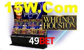 Roulette Table 49Bet