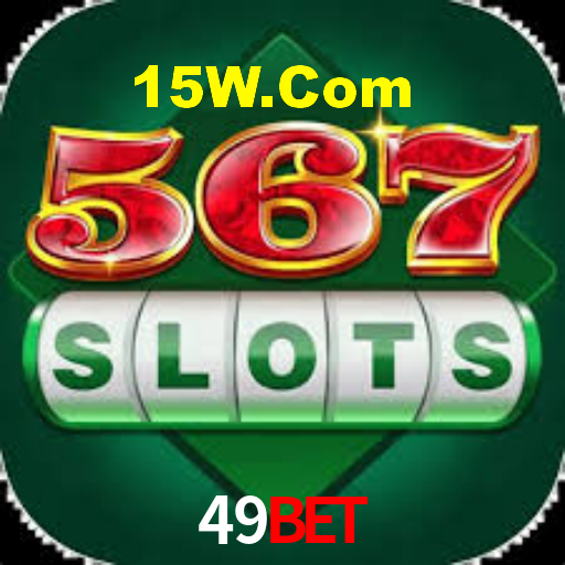 49Bet App