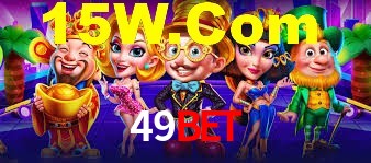 49Bet,49Bet App