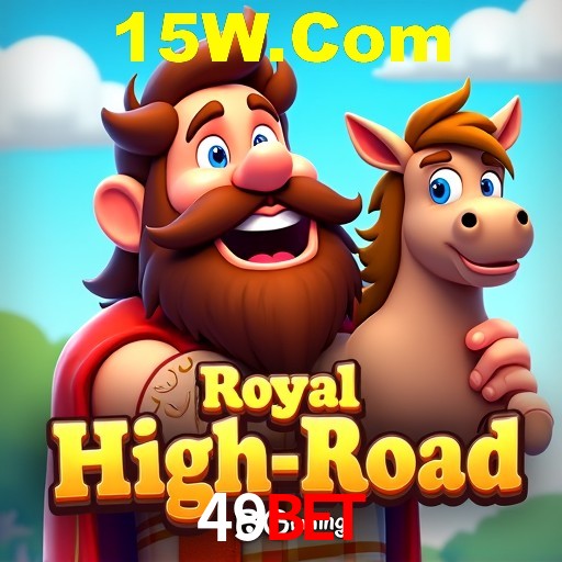 Estratégias Crash Games 49Bet