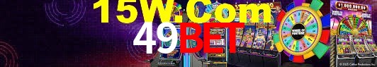 Crash Games Statistics 49Bet