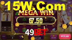Crash Games Strategies 49Bet
