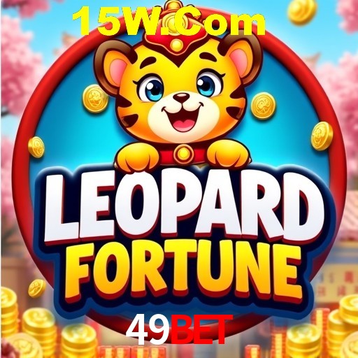 Secure Login 49Bet